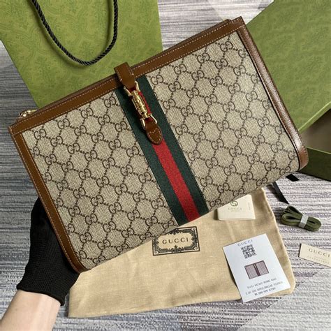 gucci中国